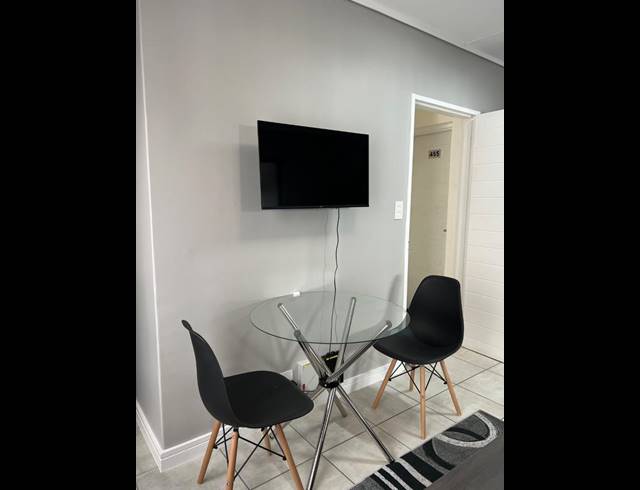1 BEDROOM APARTMENT FOR SALE IN LINBRO PARK